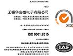 ISO-9001